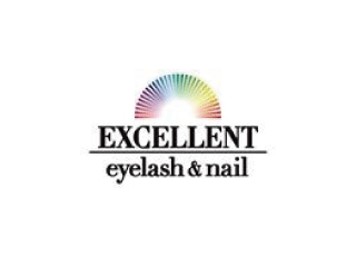 Excellent Eyelash Nailのアルバイト パート情報 イーアイデム 大分市の美容師 ネイリスト まつげ施術求人情報 Id A