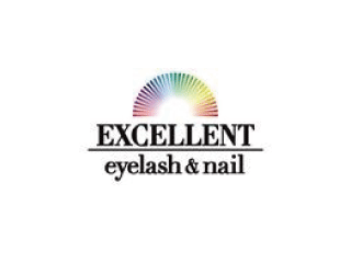 Excellent Eyelash Nailのアルバイト パート情報 イーアイデム 大分市の美容師 ネイリスト まつげ施術求人 情報 Id A