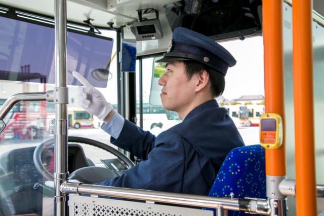 有給取得率96.6%! しっかり働いてその分しっかり休めるから、ゆとりを持って業務に励めますよ!