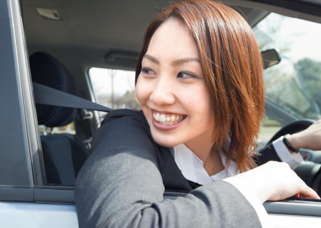 営業のノウハウは基礎から丁寧に教えます。
ぜひ安心して飛び込んできてくださいね。