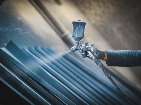 ガッツリ稼げる！
努力が収入に直結するから、とてもやりがいがありますよ★