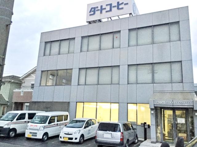 当社の商品を長く愛してくださっているお客様がたくさん!話を聞いてもらいやすく、未経験者も安心して仕事ができます!