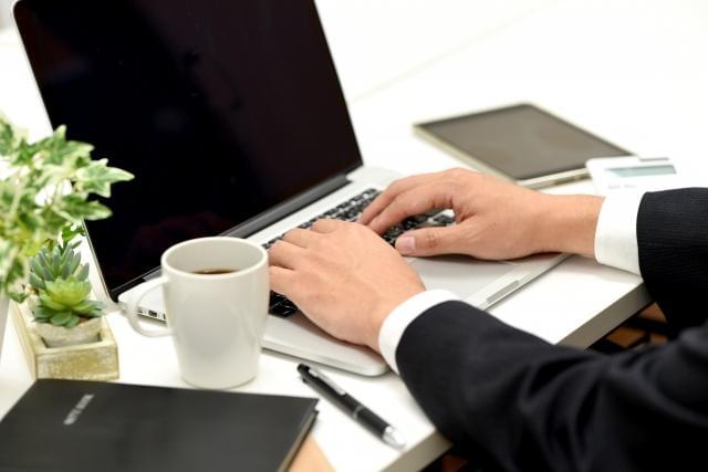 あなたのこれまでの経験を、ぜひ当社で！