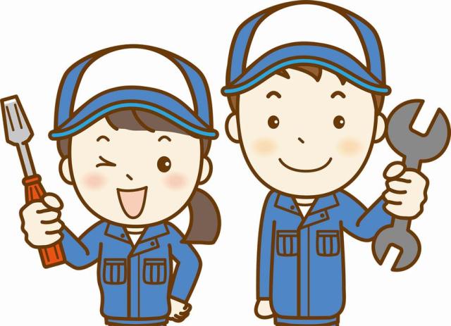 ㈱キャリアトラスト