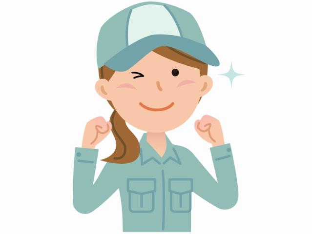 株式会社キャリアトラスト