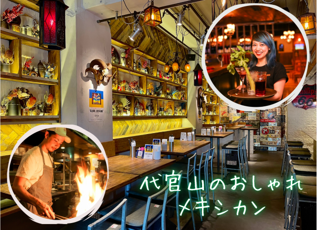 主婦(夫)・フリーター・Wワーカーなど、みなさん喜んでお迎えします!