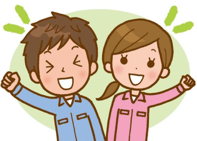 株式会社アドバンスの正社員 契約社員情報 イーアイデム 高岡市の入出庫 商品管理 検品求人情報 Id A