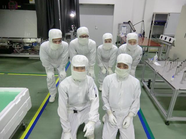 未経験OK◆選べる勤務制度◆充実の福利厚生