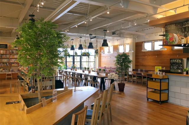 大阪府のカフェ ダイニングの求人情報 アルバイト バイトの求人情報ならイーアイデム 大阪府のカフェ ダイニングの求人情報 アルバイト バイトの求人情報ならイーアイデム