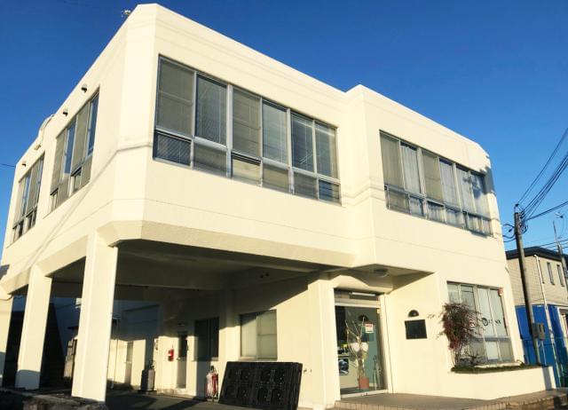 ◆業務拡大につき、正社員募集!◆アットホームな雰囲気の中、全スタッフが協力しあって業務に取り組んでいます。