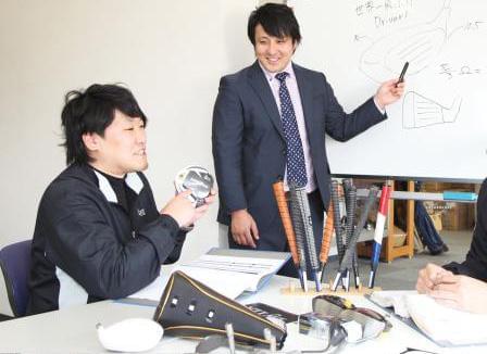 2職種での大募集!より『あなたらしさ』を活かせる方を選びましょう!