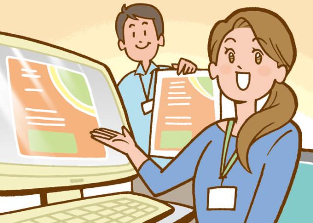 安全で快適な「より良い＜あした＞」をつくる、ものづくり企業です。