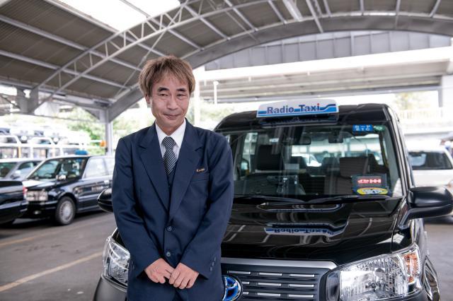 ★会社説明会も随時行っています。
ご応募前に不安解消!