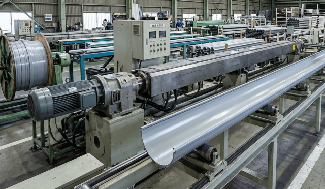 頑張り次第で正社員登用制度あり。
未経験からスタートして、長く安定して働きたい方も大歓迎です。