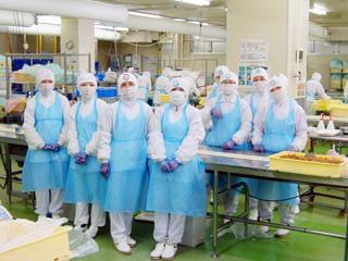 株式会社オイシス 南大阪工場のアルバイト パート情報 イーアイデム 堺市美原区の調理 調理補助 調理師求人情報 Id A 株式会社オイシス 南大阪工場のアルバイト パート情報 イーアイデム 堺市美原区の調理 調理補助 調理師求人情報 Id A