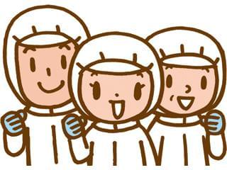 始めるなら今ですよ!チャンス!!