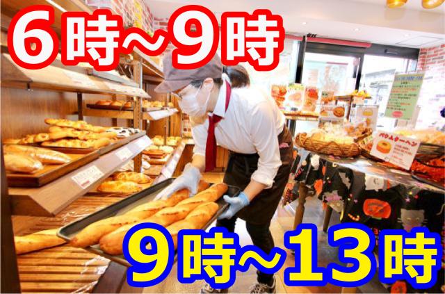 ロンドン 金剛店