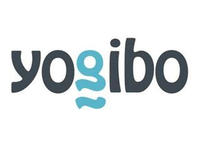 【販売スタッフ】働く楽しさも、心地よさもYogibo。販売スタッフ