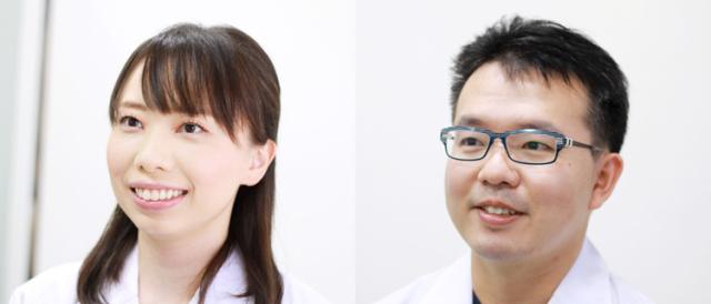 駅徒歩圏内クリニック◆午前のみOK！週3コマ〜◎美容経験者歓迎の看護師パート募集！内科・皮膚科・美容皮膚科の看護師（正・准）