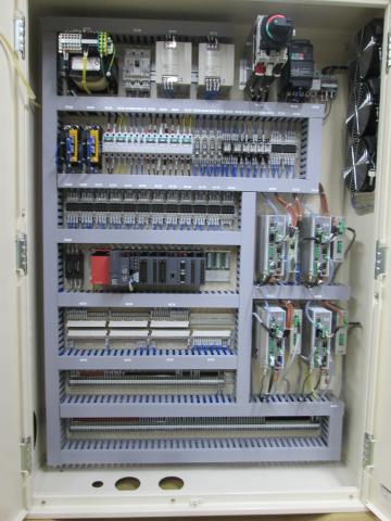 社員はパートを含めて6名の少数精鋭。
小田原の電設資材総合商社の関連会社で安定した経営基盤があります。