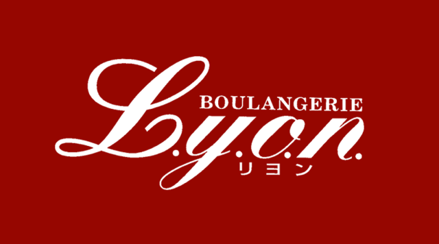 アピールポイントでは、各店舗の特徴やQ&Aをご紹介しています。
働き方やお店の雰囲気を、事前にチェックできます。