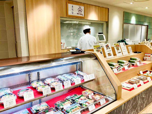 主婦（夫）さん・フリーターさん必見！週2日〜・1日4h〜OK。勤務地は複数から選べます。未経験歓迎♪店頭販売スタッフ