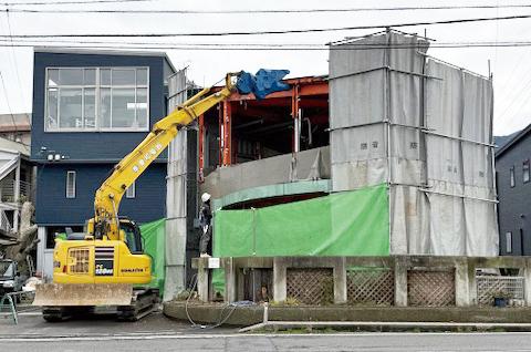 駐車場完備で車での通勤も快適です◎