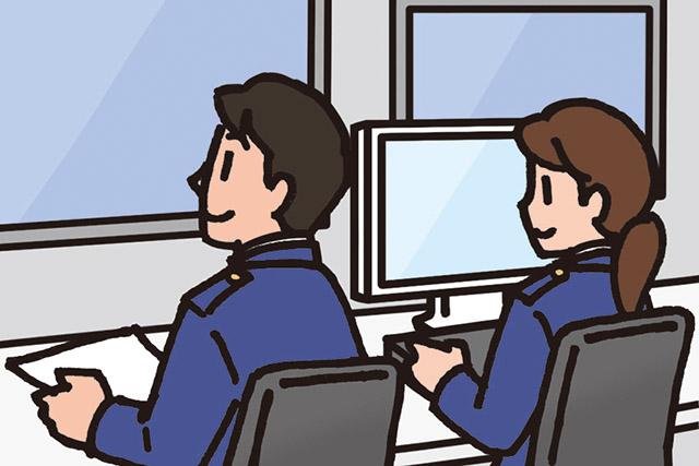 設備管理◆創業50年以上の安定企業／年休115日／駅徒歩1分／正社員登用有、幅広い年齢層が活躍中設備管理技術者