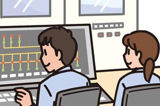 ≪上京区≫府立医科大学施設の設備管理技術者☆経験者採用☆資格＆経験を活かせる☆厚待遇で働きやすさ◎！設備管理技術者