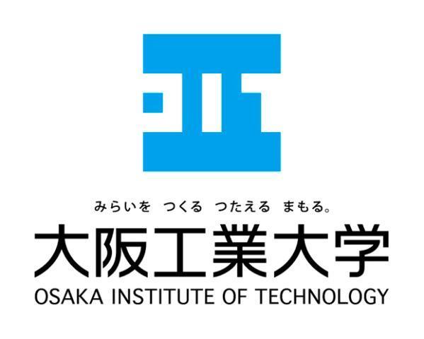 【大阪市旭区／大学事務】週3日・1日4h〜相談可◎／未経験OK！事務経験あればなお◎／社会保険あり☆一般事務／事務補助