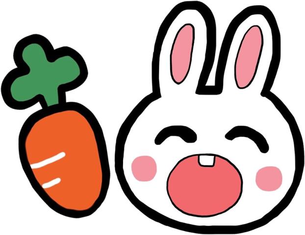 農業を通して、利用者さんの笑顔と自立を支えるお仕事です◎