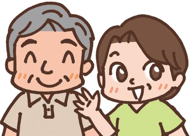 こつこつ作業が好き、自分のペースで仕事をしたい方にピッタリ♪様々な商品に触れ、楽しく働けますよ!