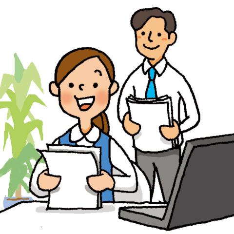 現在は30代〜50代の女性スタッフが活躍中。
家事や育児と両立できる仕事を探している方は必見です。