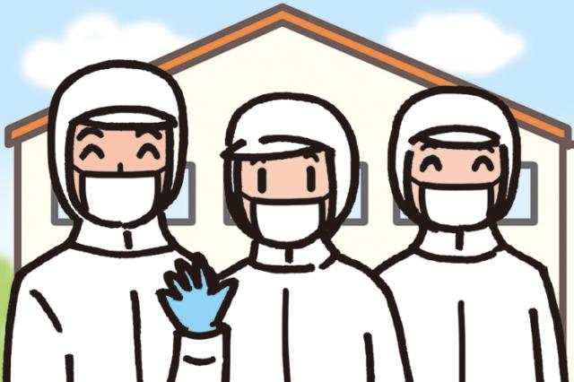 ＜大阪市西淀川区＞黙々カンタン軽作業！安定ワーク♪大手食品メーカーの倉庫で未経験から始めよう！食品メーカーでの倉庫内作業