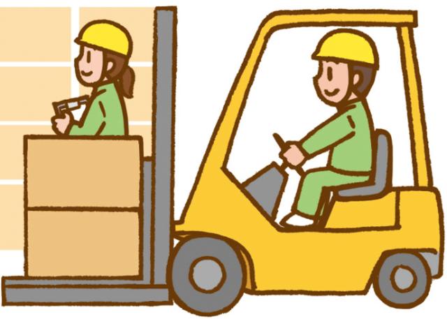 週払いが利用できるからお財布のピンチも解消できますよ!