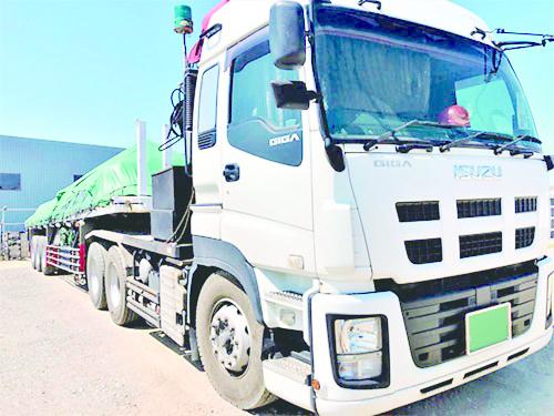 長く続ける人がほとんど！居心地の良さが定着率に表れています。