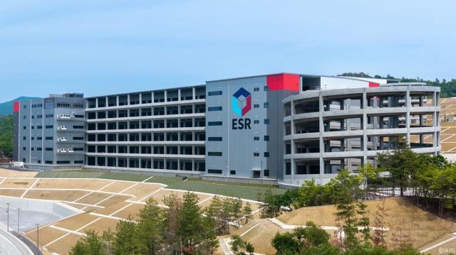 「体を動かすのが好き」「力仕事なら任せて」
そんな方にピッタリのお仕事です◎