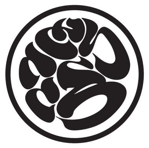 当店について　〜ミシュラン・ビブグルマン掲載店がプロデュースする本格派居酒屋〜