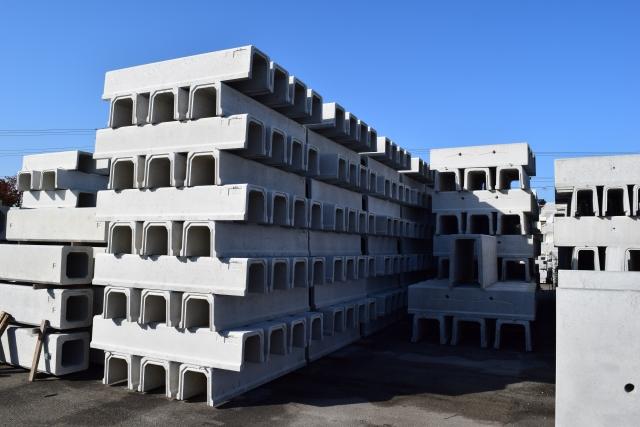 〜株式会社西川コンクリートについて〜