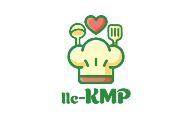 ＜栄養士／正社員＞資格を活かして子どもたちの成長を支えませんか？栄養士