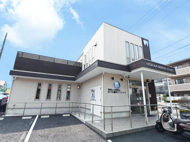 午前のみ・午後のみ可◎勤務時間相談OK◎資格を活かせる、歯科衛生士／定着率良好歯科衛生士