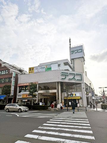 未経験者大歓迎！
経験も問わず活躍できるので、気軽にご応募くださいね。