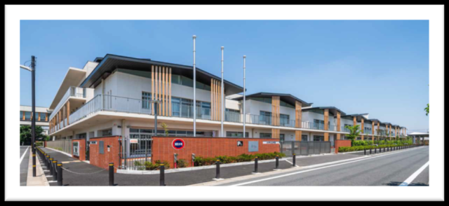 やりがい溢れるお仕事！ 教育×医療という他にはないフィールドであなたの経験・資格を活かしませんか？[1]
児童・生徒の医療的ケア

[2]
スクールバスの添乗、乗車中の医療的ケア