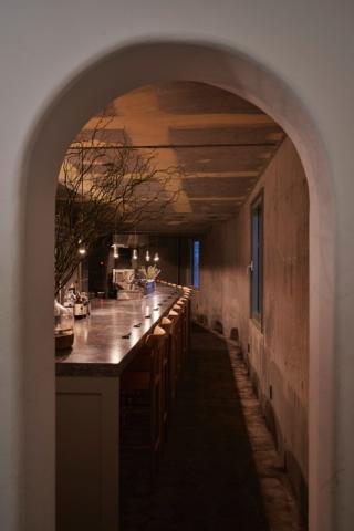 職場は各線「栄駅」直結。
2026年6月11日オープンの商業施設内の店舗です。