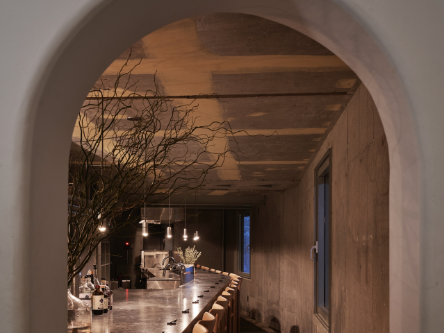 家庭料理のダイニングカフェ「Sta.」が名古屋初上陸／栄駅直結・新商業施設内／週2日〜／希望シフト制サービス・ホール・調理スタッフ