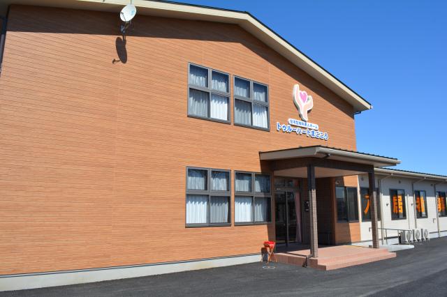 ブランク歓迎！家庭と両立しながら資格を活かせる看護スタッフ募集介護施設での看護スタッフ