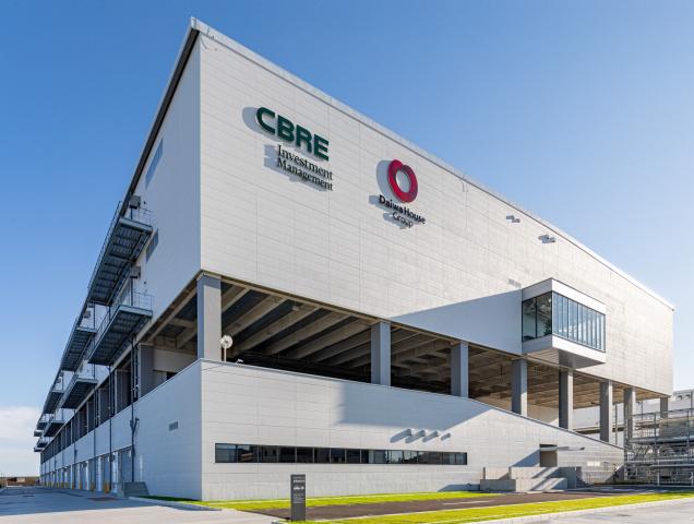 【育成枠採用】★20〜30代の若手活躍中★未経験からキャリアアップできる環境で成長していきましょう！倉庫管理スタッフ