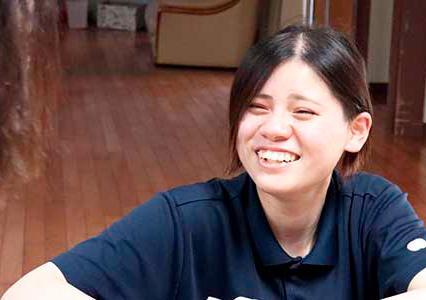 倉敷市玉島【介護士／常勤パート】◆育児支援あり◆経験不問！資格が活かせます！無資格でも可介護士