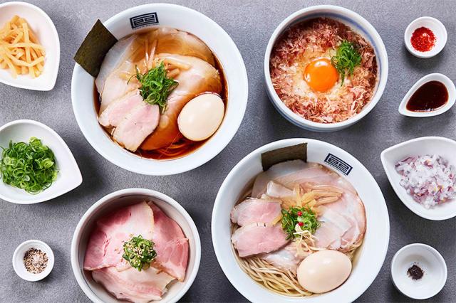 正社員募集。給与は経験や能力を考慮します。年1回の昇給や年2回の賞与など待遇もばっちり整えています。