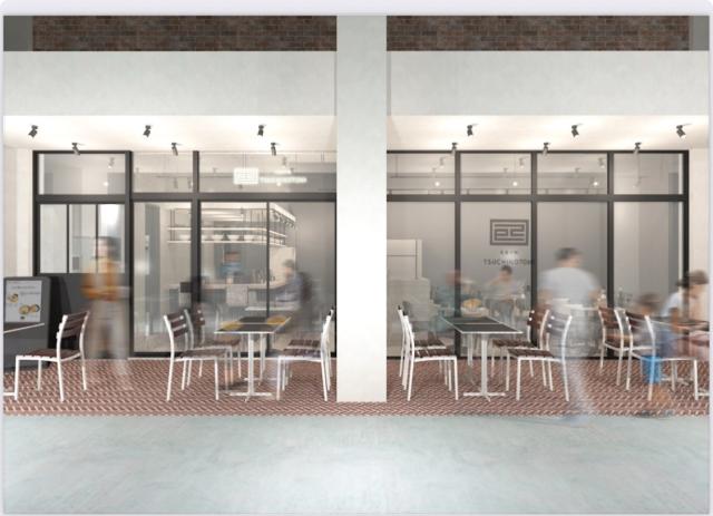 フルタイム勤務の方には、年2回の賞与を支給!
頑張りは、給与としてしっかり還元します◎